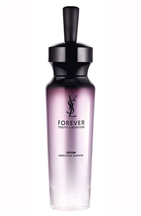 ysl youth liberator cleanser review|[Review] YSL Forever Youth Liberation and Light Creator.